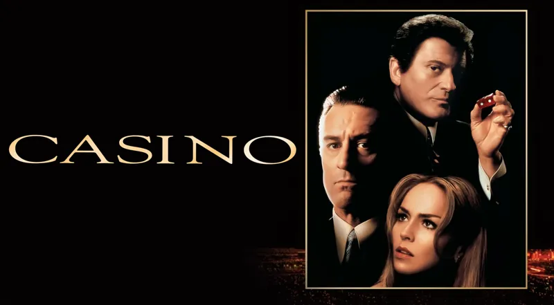 filmen-casino