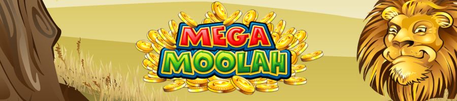 mega-moolah