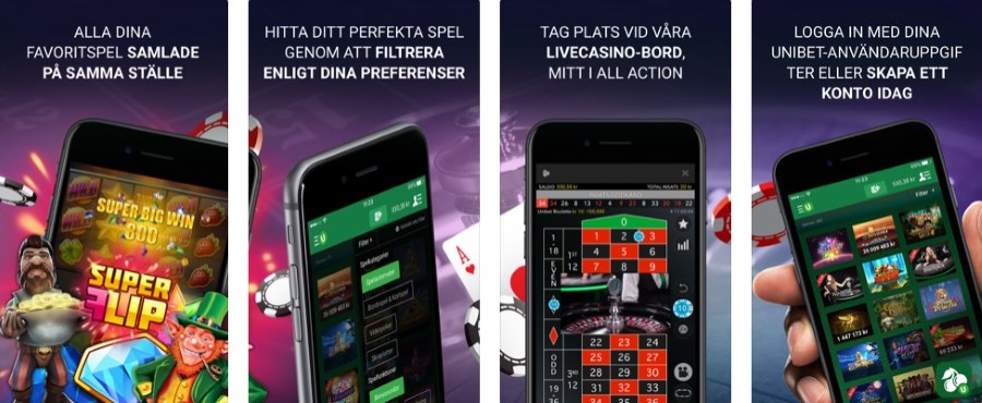 unibet-casino-mobil