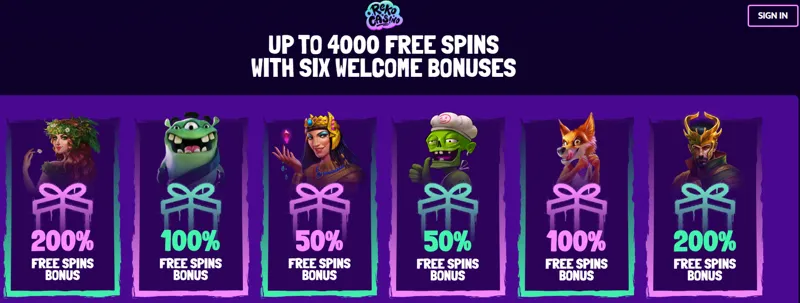 Reko Casino