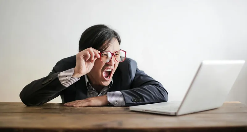 Bonusar som ger verkligt värde