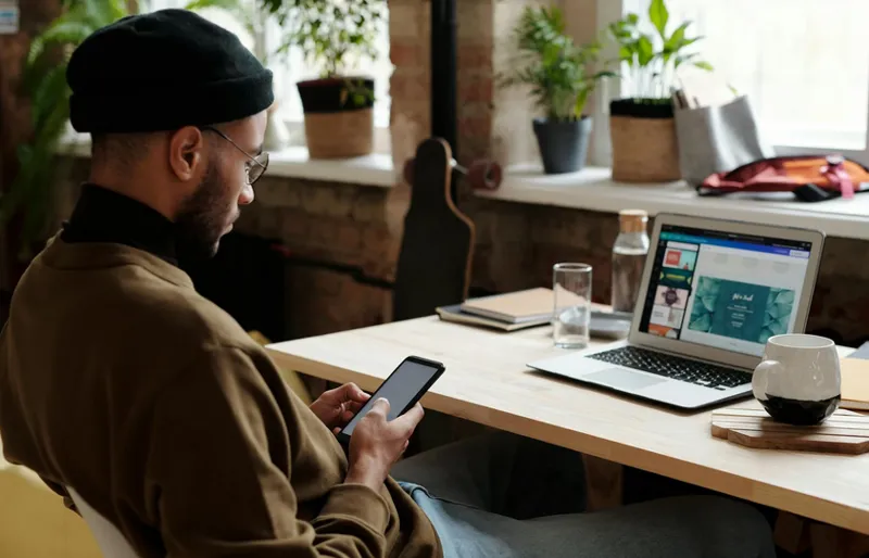 Rättvisa tidsramar och snabba uttag